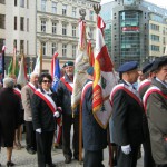 Wrocław 2015
