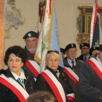 Wrocław 2015