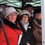 Dzień Pamięci Katynia 13-04-2015